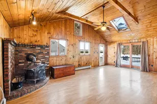 11 Lamson Ln, Hampton, NH 03842 - Photo 9