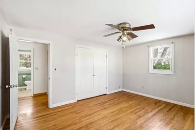 11 Lamson Lane, Hampton, NH 03842 - Photo 19