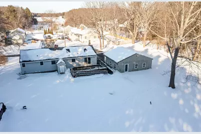 11 Lamson Lane, Hampton, NH 03842 - Photo 7