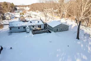 11 Lamson Ln, Hampton, NH 03842 - Photo 7