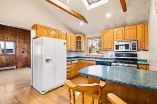 11 Lamson Ln, Hampton, NH 03842 - Photo 13