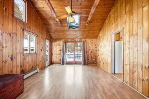 11 Lamson Ln, Hampton, NH 03842 - Photo 11