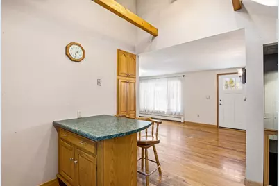 11 Lamson Lane, Hampton, NH 03842 - Photo 15