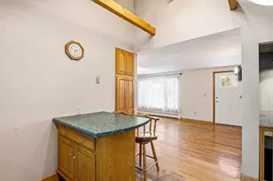 11 Lamson Ln, Hampton, NH 03842 - Photo 15