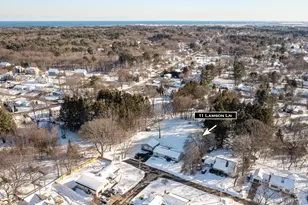 11 Lamson Ln, Hampton, NH 03842 - Photo 5