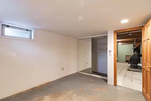 11 Lamson Ln, Hampton, NH 03842 - Photo 27