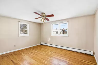 11 Lamson Lane, Hampton, NH 03842 - Photo 21