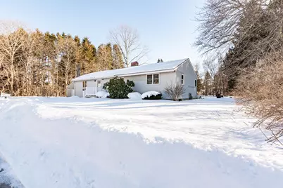 11 Lamson Lane, Hampton, NH 03842 - Photo 3