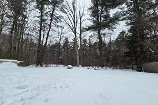 69 Prospect Hill Rd, Canaan, NH 03741 - Photo 3