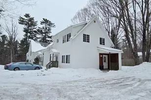 69 Prospect Hill Rd, Canaan, NH 03741 - Photo 1