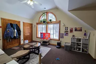 69 Prospect Hill Rd, Canaan, NH 03741 - Photo 5