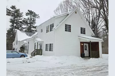 69 Prospect Hill Road, Canaan, NH 03741 - Photo 19