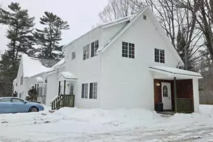 69 Prospect Hill Rd, Canaan, NH 03741 - Photo 19