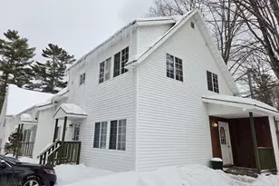 69 Prospect Hill Rd, Canaan, NH 03741 - Photo 23