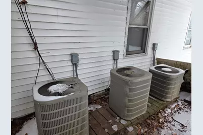 69 Prospect Hill Road, Canaan, NH 03741 - Photo 17