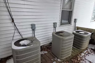 69 Prospect Hill Rd, Canaan, NH 03741 - Photo 17