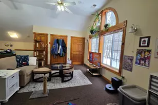 69 Prospect Hill Rd, Canaan, NH 03741 - Photo 9