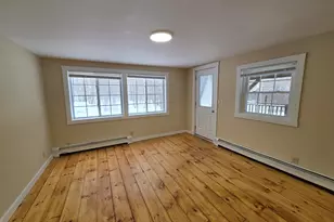 69 Prospect Hill Rd, Canaan, NH 03741 - Photo 15