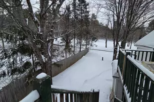 69 Prospect Hill Rd, Canaan, NH 03741 - Photo 21