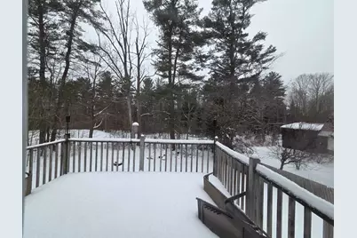 69 Prospect Hill Road, Canaan, NH 03741 - Photo 7