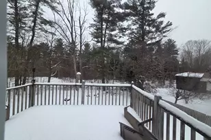 69 Prospect Hill Rd, Canaan, NH 03741 - Photo 7