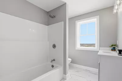 35 Eisenhower Drive, Rochester, NH 03867 - Photo 27