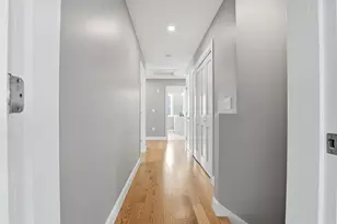 35 Eisenhower Dr, Rochester, NH 03867 - Photo 21