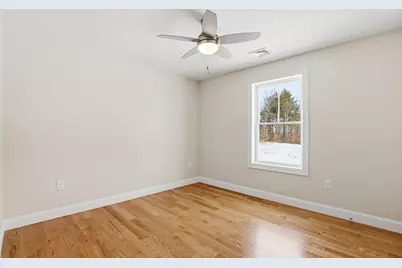 35 Eisenhower Drive, Rochester, NH 03867 - Photo 23