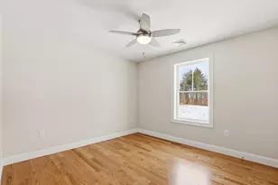 35 Eisenhower Dr, Rochester, NH 03867 - Photo 23