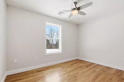 35 Eisenhower Drive, Rochester, NH 03867 - Photo 25