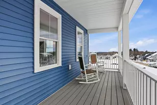 35 Eisenhower Dr, Rochester, NH 03867 - Photo 3