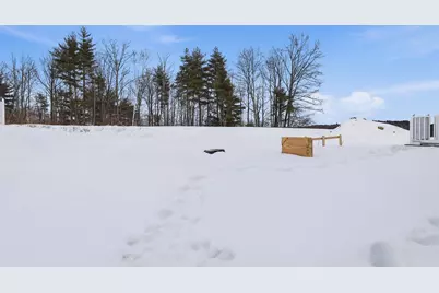 35 Eisenhower Drive, Rochester, NH 03867 - Photo 35