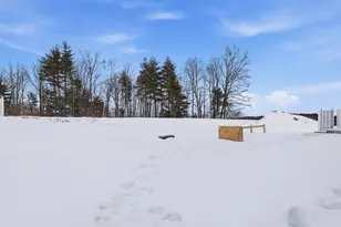 35 Eisenhower Dr, Rochester, NH 03867 - Photo 35