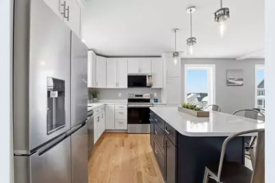 35 Eisenhower Drive, Rochester, NH 03867 - Photo 7