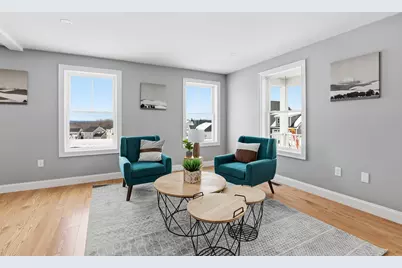 35 Eisenhower Drive, Rochester, NH 03867 - Photo 13