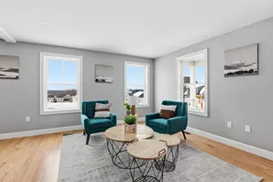 35 Eisenhower Dr, Rochester, NH 03867 - Photo 13