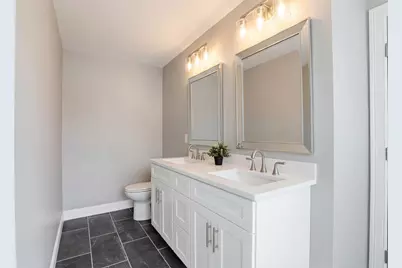 35 Eisenhower Drive, Rochester, NH 03867 - Photo 31