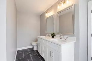 35 Eisenhower Dr, Rochester, NH 03867 - Photo 31