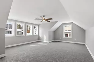 35 Eisenhower Dr, Rochester, NH 03867 - Photo 17