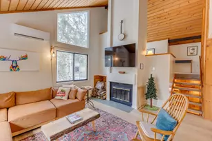 81 Clearbrook Rd, Lincoln, NH 03251 - Photo 7