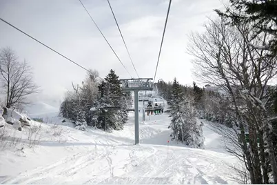 81 Clearbrook Road #2, Lincoln, NH 03251 - Photo 59