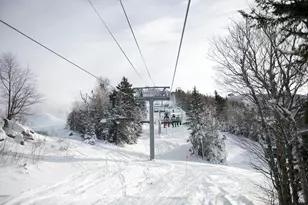 81 Clearbrook Rd, Lincoln, NH 03251 - Photo 59