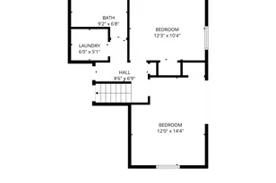 81 Clearbrook Rd, Lincoln, NH 03251 - Photo 47