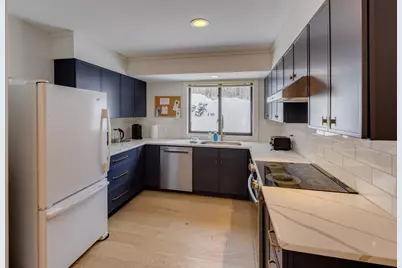 81 Clearbrook Road #2, Lincoln, NH 03251 - Photo 11