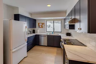 81 Clearbrook Rd, Lincoln, NH 03251 - Photo 11