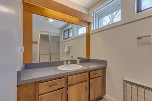 81 Clearbrook Rd, Lincoln, NH 03251 - Photo 25