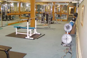 81 Clearbrook Rd, Lincoln, NH 03251 - Photo 53