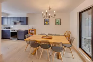 81 Clearbrook Rd, Lincoln, NH 03251 - Photo 9