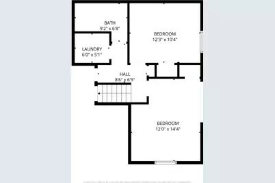 81 Clearbrook Road #2, Lincoln, NH 03251 - Photo 51