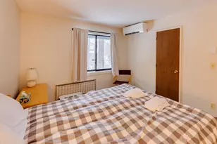 81 Clearbrook Rd, Lincoln, NH 03251 - Photo 33